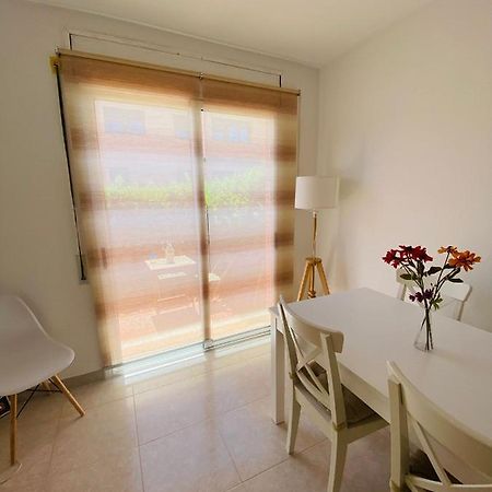 카사 델 리 셀바 Alojamiento Entero Con Jardin Privado 빌라 외부 사진
